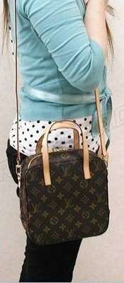 discount louis vuitton handbags monogram canvas m47500 wholesale