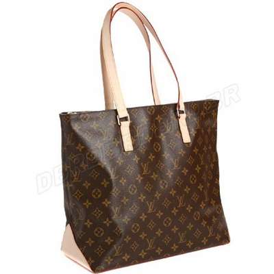 Discount Louis Vuitton Handbags Monogram Canvas M51148 Wholesale