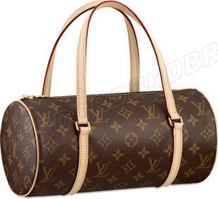 Louis Vuitton M51386