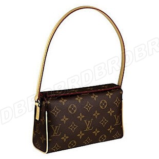 Louis Vuitton M51900