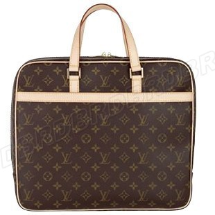 Louis Vuitton M53343