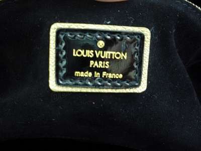 discount louis vuitton handbags monogram canvas m95283 wholesale