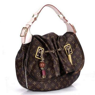 discount louis vuitton handbags monogram canvas m97015 wholesale