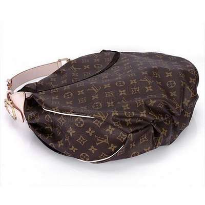 discount louis vuitton handbags monogram canvas m97015 wholesale