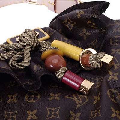 discount louis vuitton handbags monogram canvas m97016 wholesale