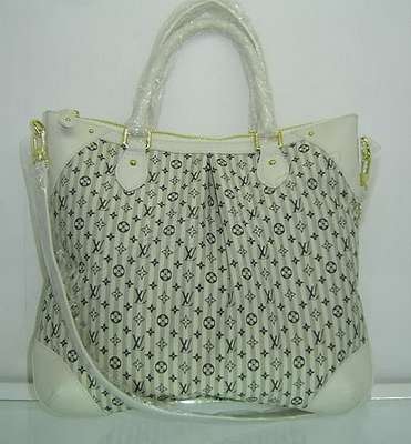 Discount Louis Vuitton Handbags Monogram Ldylle M95494 Wholesale