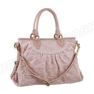 Louis Vuitton M95838 pink