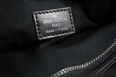 discount louis vuitton handbags damier graphite canvas n58028 wholesale