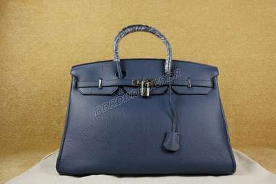 Discount Luxury Handbags Hermes y6099slany_113 Wholesale