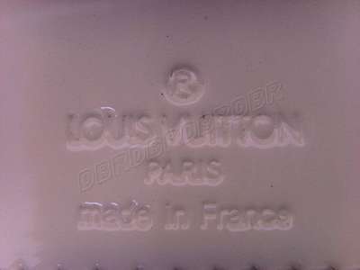 discount louis vuitton handbags monogram vernis m93542 white wholesale