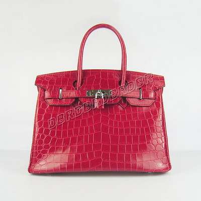 Discount Luxury Handbags Hermes y6088honxeY_774 Wholesale