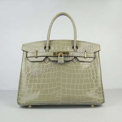 Discount Luxury Handbags Hermes y6088huixeJ_775 Wholesale