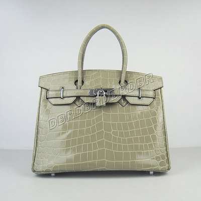 Hermes Handbag-y6088huixeY_776