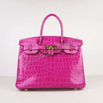 Hermes Handbag-y6088thonxeJ_779