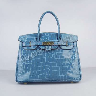 Hermes Handbag-y6088zlanxeJ_780