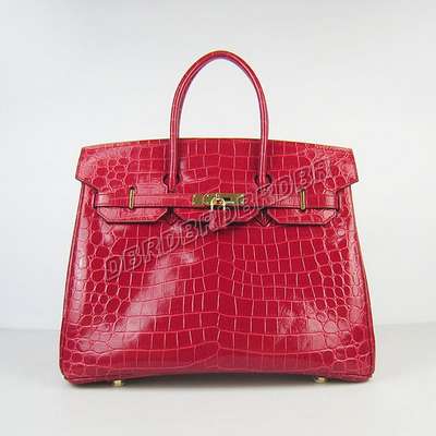 Discount Luxury Handbags Hermes y6089honxeJ_783 Wholesale