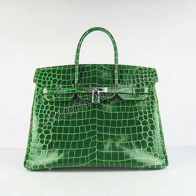 Hermes Handbag-y6089lvxeY_788