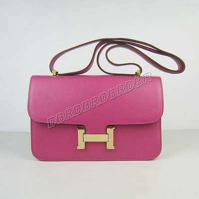 Hermes Handbag-yH020thonJ_793