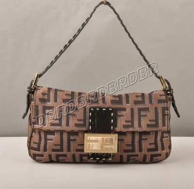 Discount Luxury Handbags Fendi 2330FjlY_1113 Wholesale