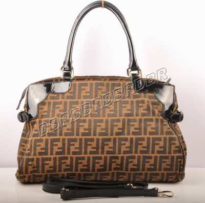 Discount Luxury Handbags Fendi 2495Fheip_1118 Wholesale