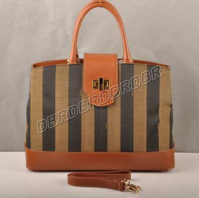 Discount Luxury Handbags Fendi 2502twthu_1120 Wholesale