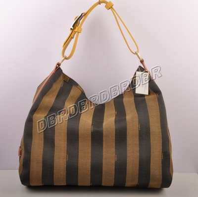 Discount Luxury Handbags Fendi 2506twthu_1122 Wholesale