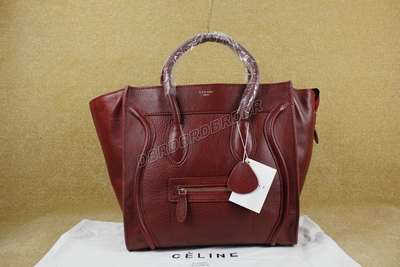 Celine Handbag-108908zhonyo_83