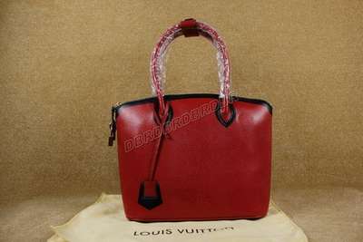 Discount Louis Vuitton Handbags Others M40516 hos Wholesale