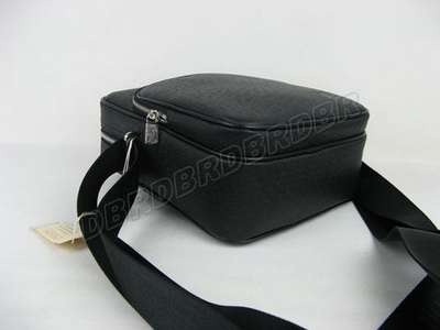 discount louis vuitton handbags taiga m32002 wholesale