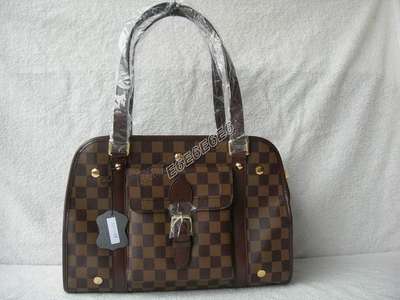 Louis Vuitton N42028