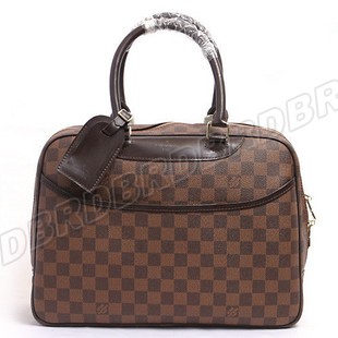 Louis Vuitton N47270