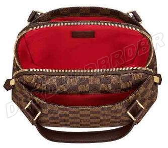 discount louis vuitton handbags damier ebene canvas n51173 wholesale