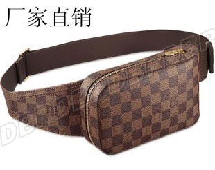 discount louis vuitton handbags damier ebene canvas n51994 wholesale