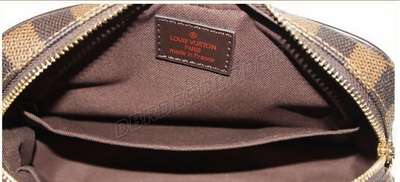 discount louis vuitton handbags damier ebene canvas n61739 wholesale