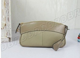 discount louis vuitton handbags suhali leather m95268 gray wholesale