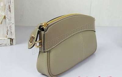 discount louis vuitton handbags suhali leather m95268 gray wholesale