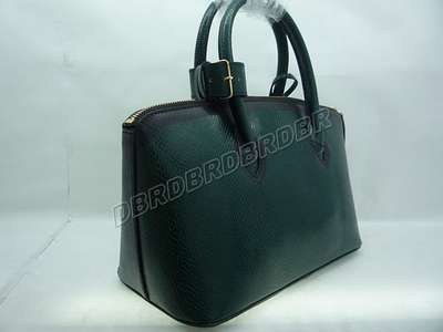 discount louis vuitton handbags others m40517 lv wholesale