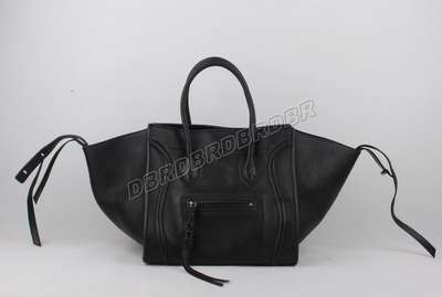 Discount Luxury Handbags Celine 198hein_119 Wholesale