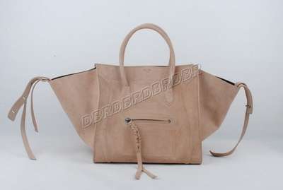 Celine Handbag-198qxinmo_122