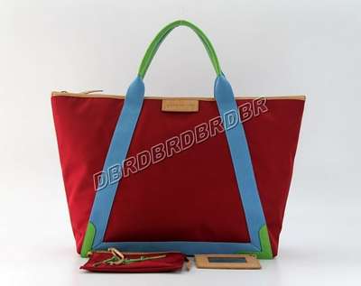 Discount Luxury Handbags Balenciaga 117303dhon_483 Wholesale