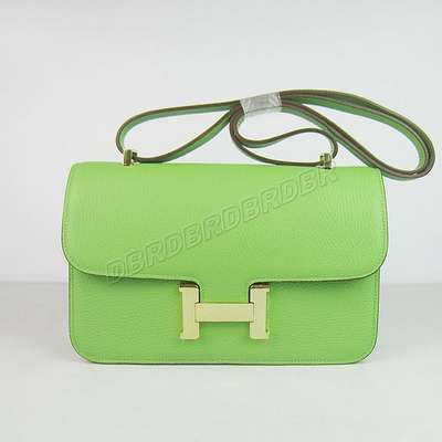 Hermes Handbag-yH020lvJ_801