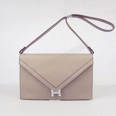 Discount Luxury Handbags Hermes yH021huiY_806 Wholesale