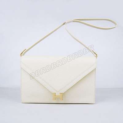 Discount Luxury Handbags Hermes yH021mbaiJ_807 Wholesale