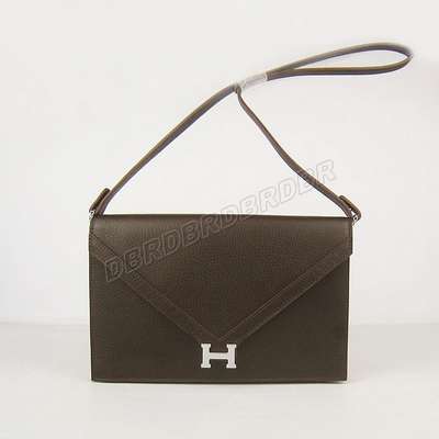 Discount Luxury Handbags Hermes yH021sfeiY_810 Wholesale