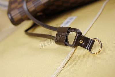 discount louis vuitton handbags damier ebene canvas n51106 coffee wholesale