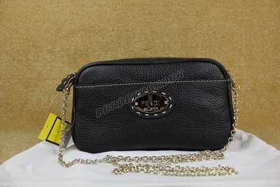 Discount Luxury Handbags Fendi 2486heini_927 Wholesale