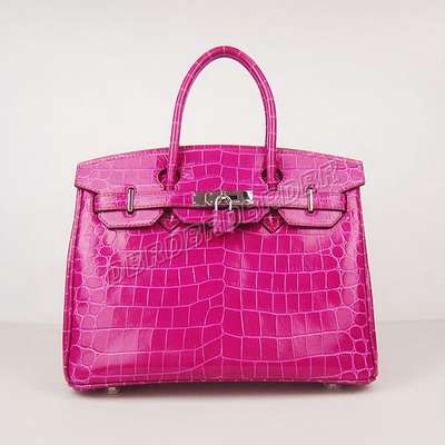 Discount Luxury Handbags Hermes y6088thoneY_816 Wholesale