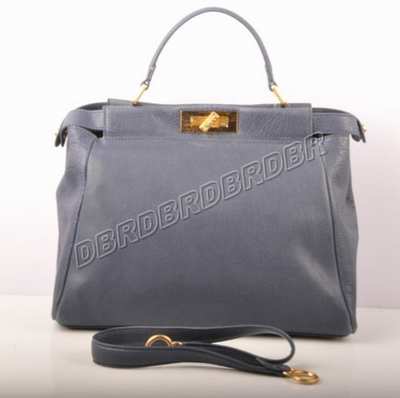 Discount Luxury Handbags Fendi 2291lanyb_1130 Wholesale