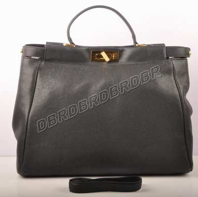 Discount Luxury Handbags Fendi 2311heiyb_1132 Wholesale