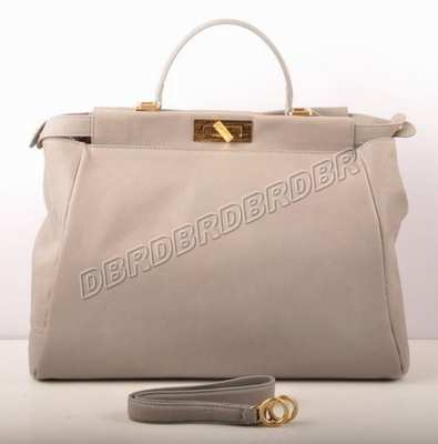 Discount Luxury Handbags Fendi 2311huiyb_1133 Wholesale